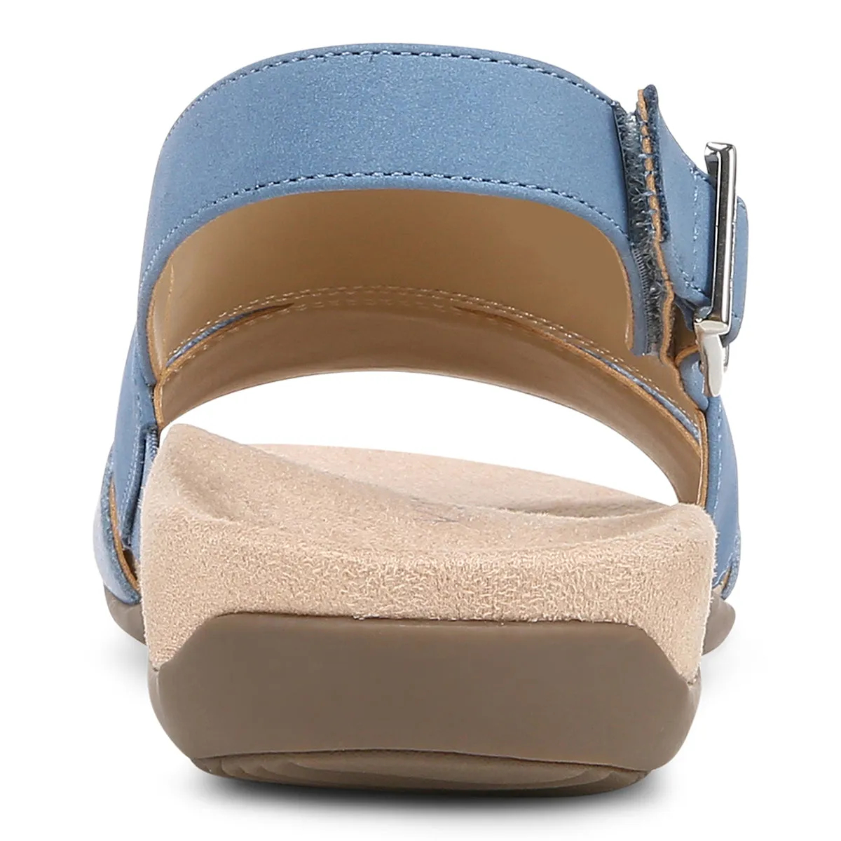 Morro Sandal (Wide)