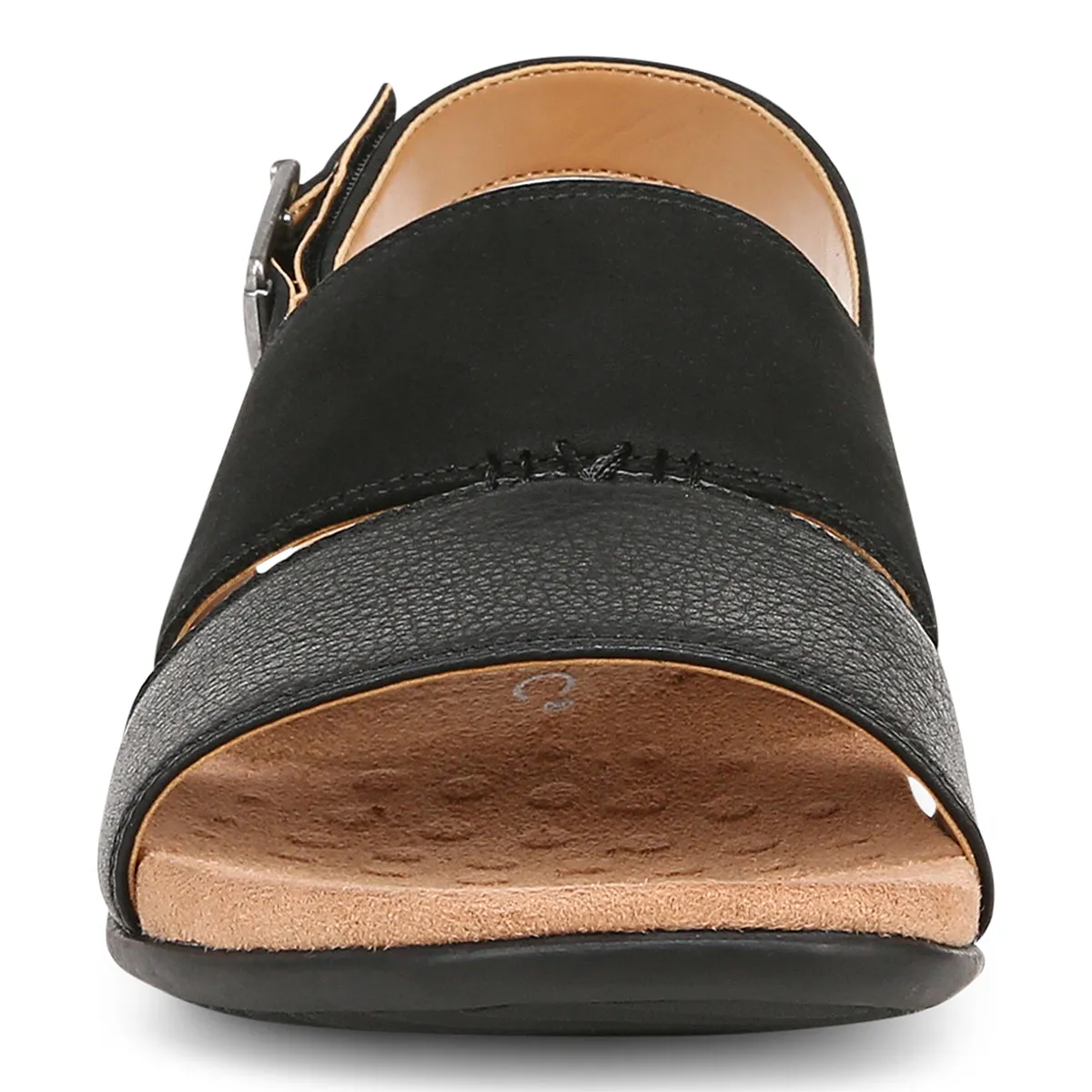 Morro Sandal (Wide)