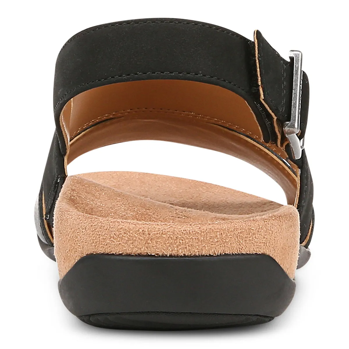 Morro Sandal (Wide)