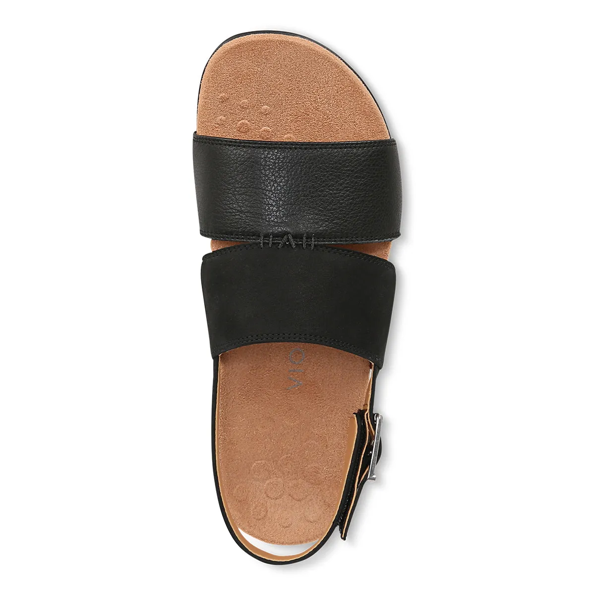 Morro Sandal (Wide)