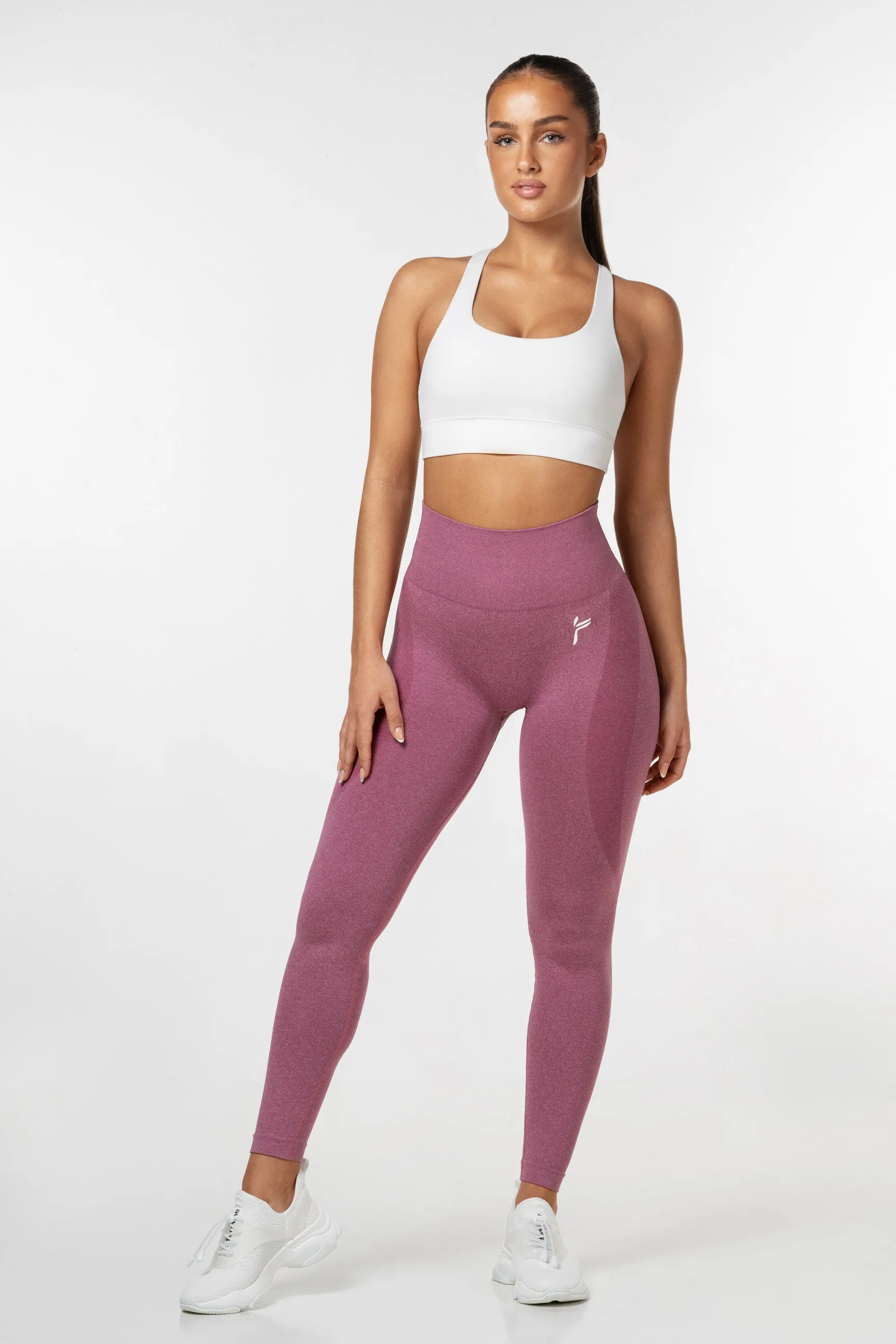 Motion Leggings