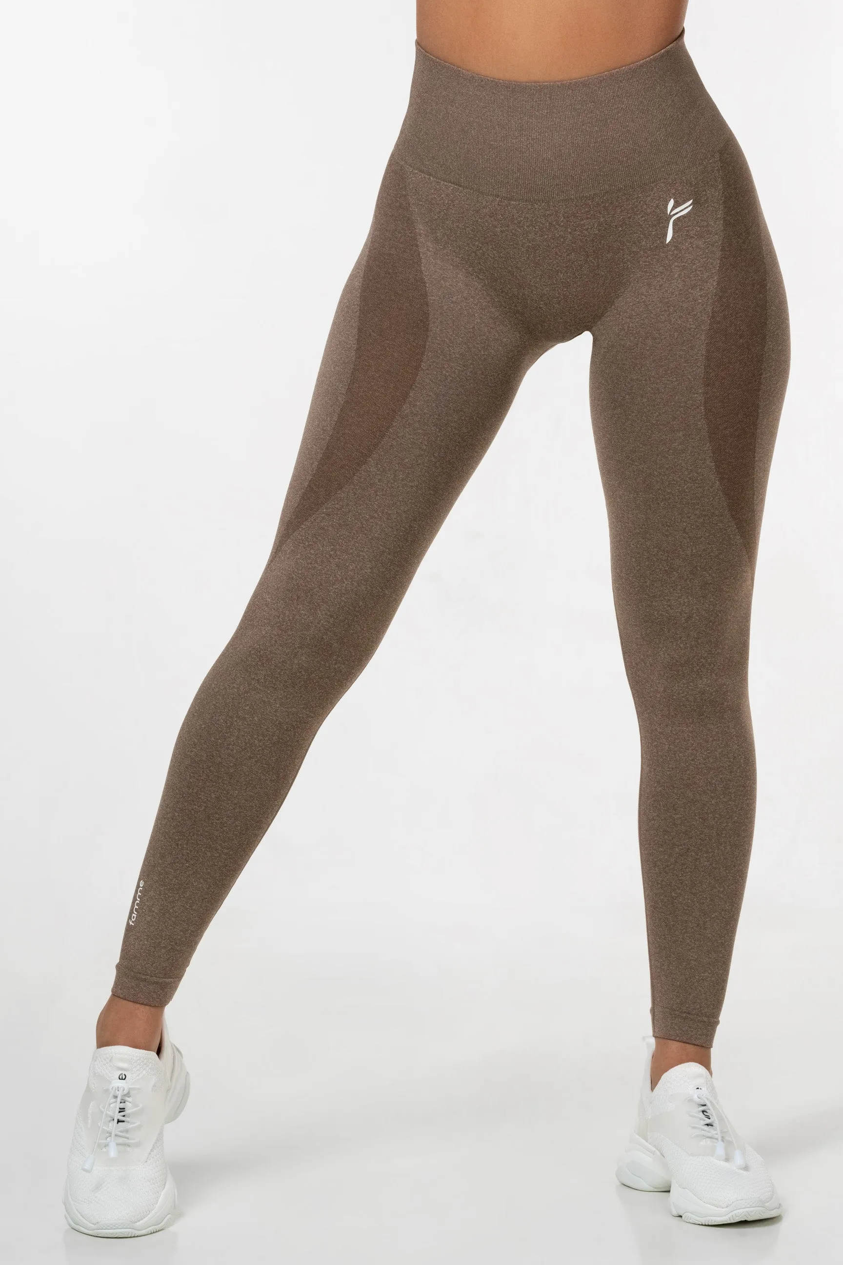 Motion Leggings