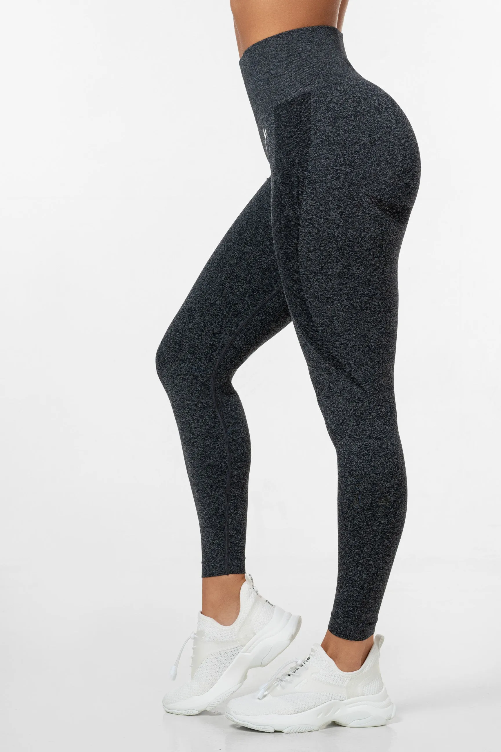 Motion Leggings