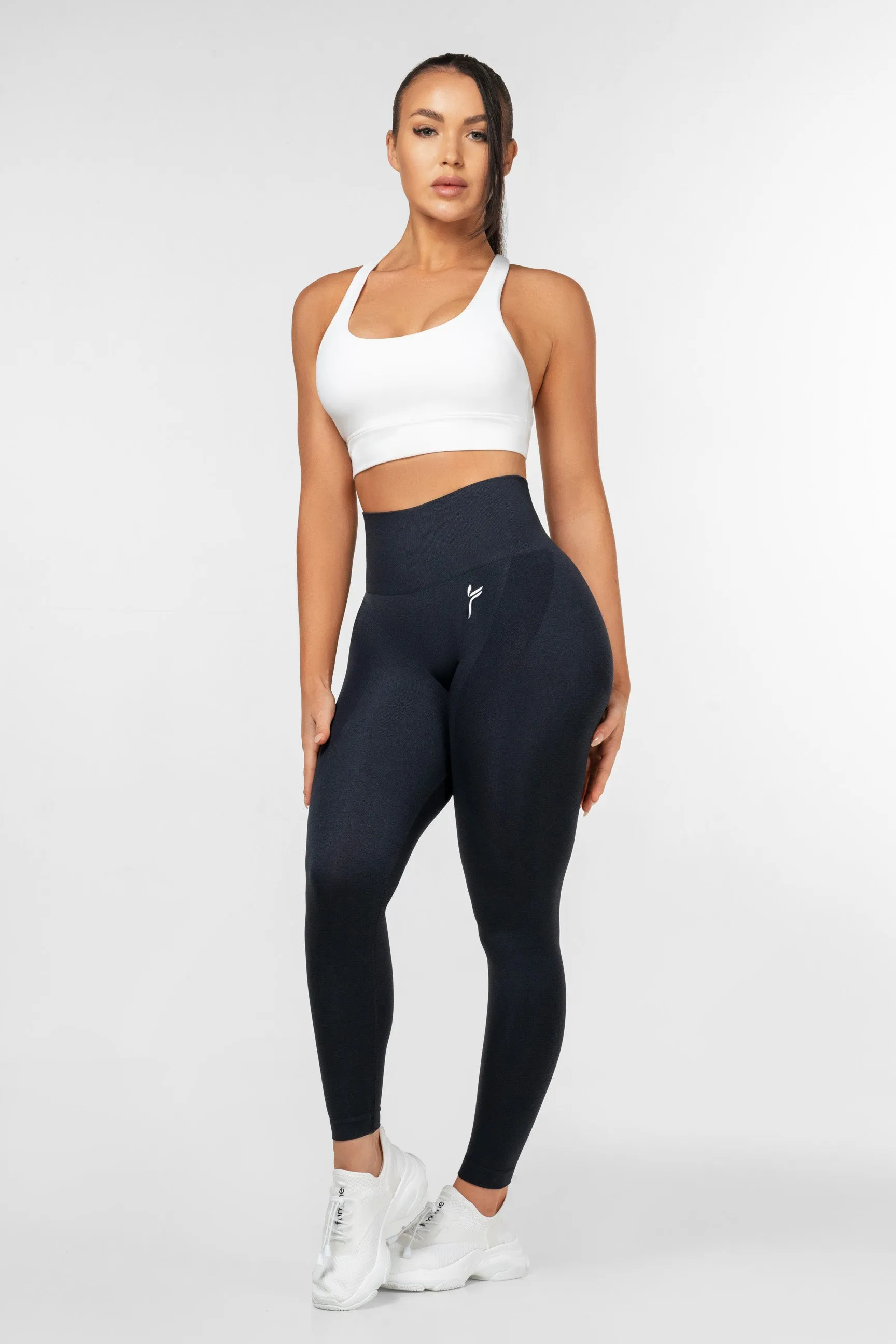 Motion Leggings