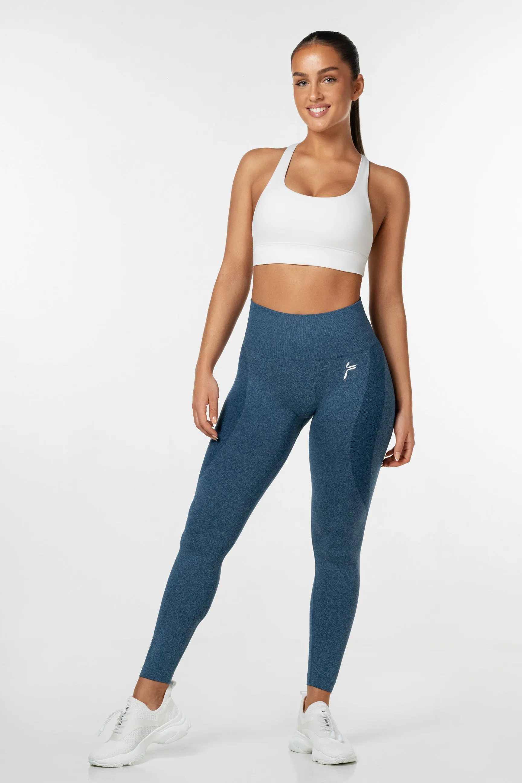 Motion Leggings