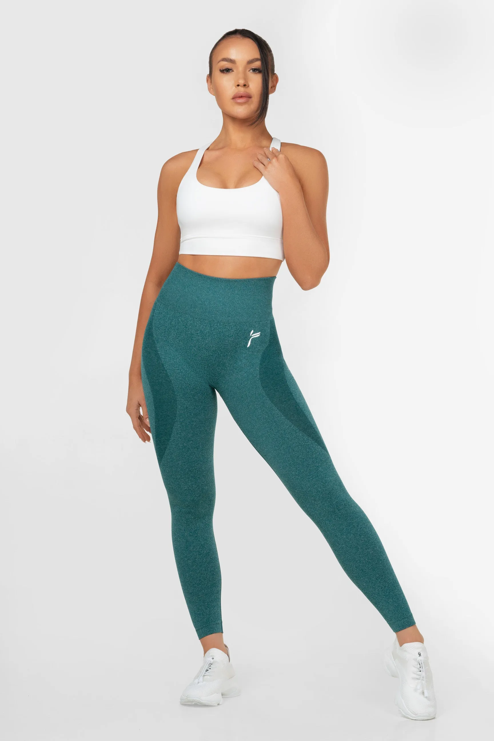 Motion Leggings