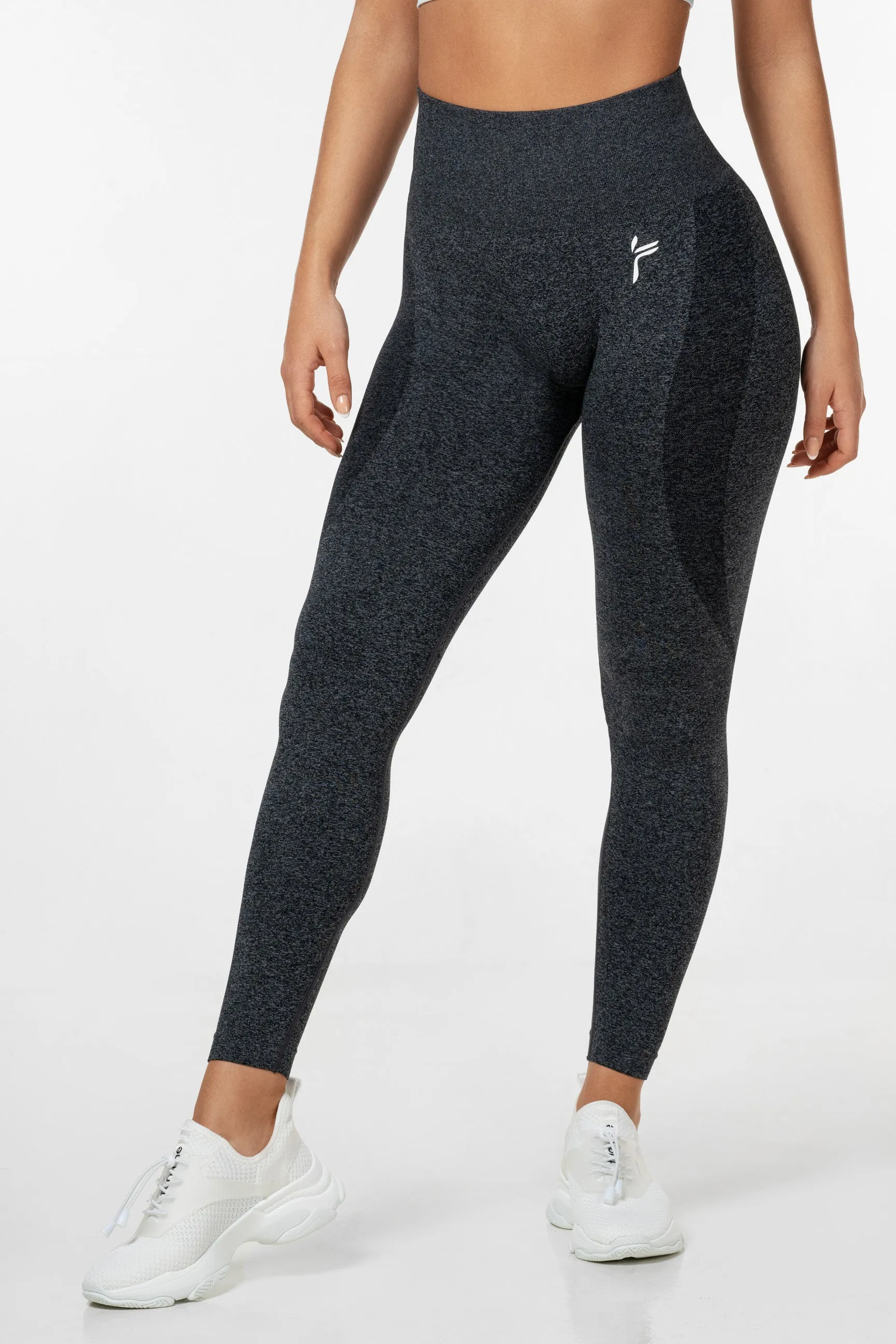 Motion Leggings