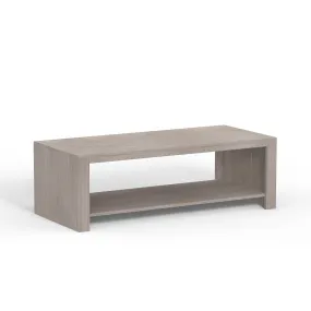 Newport Outdoor Coffee Table