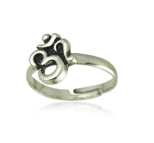 Om Ring