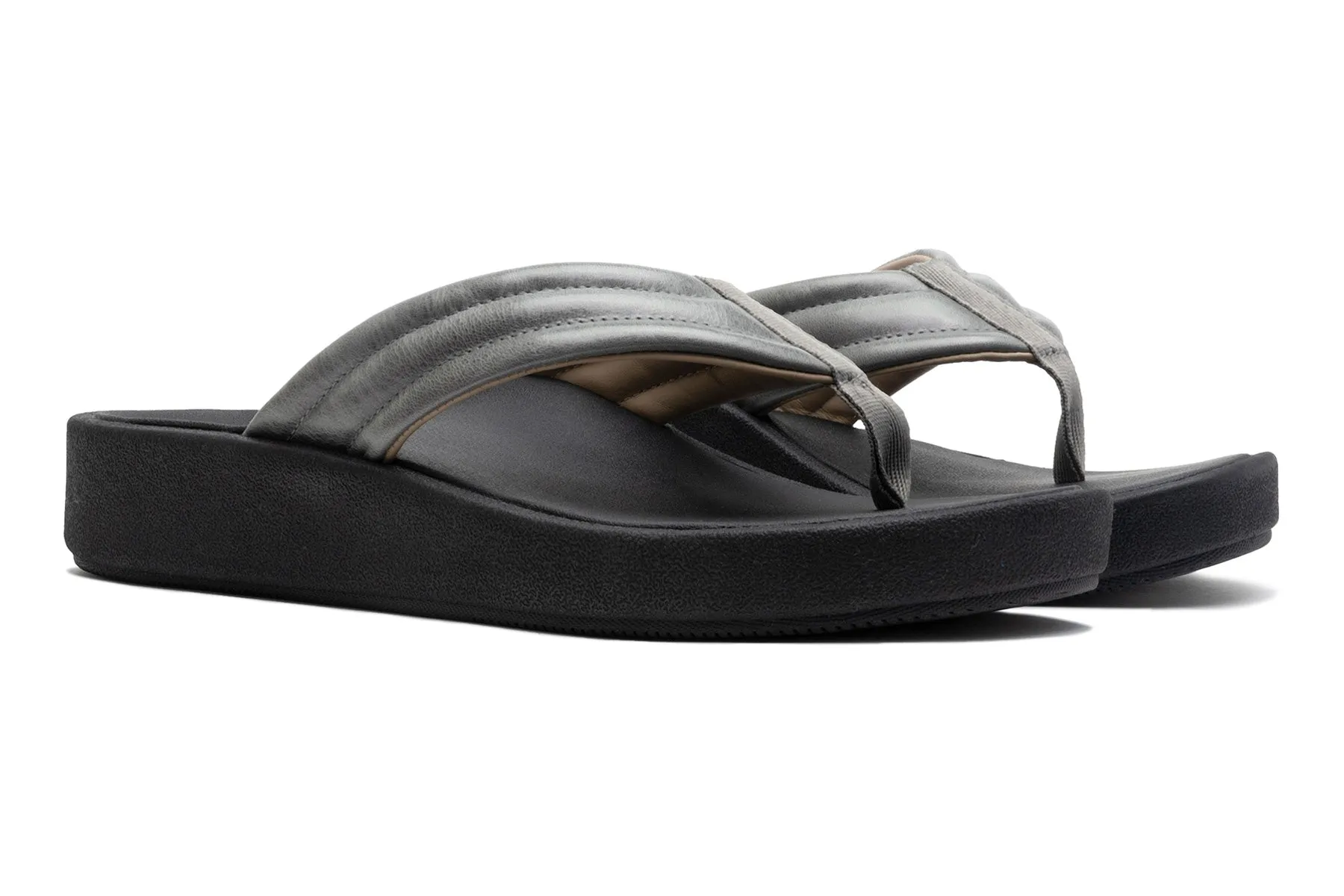 Paseo Thong Sandal Metatarsal