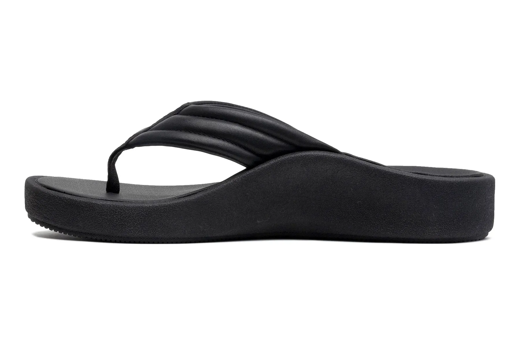 Paseo Thong Sandal