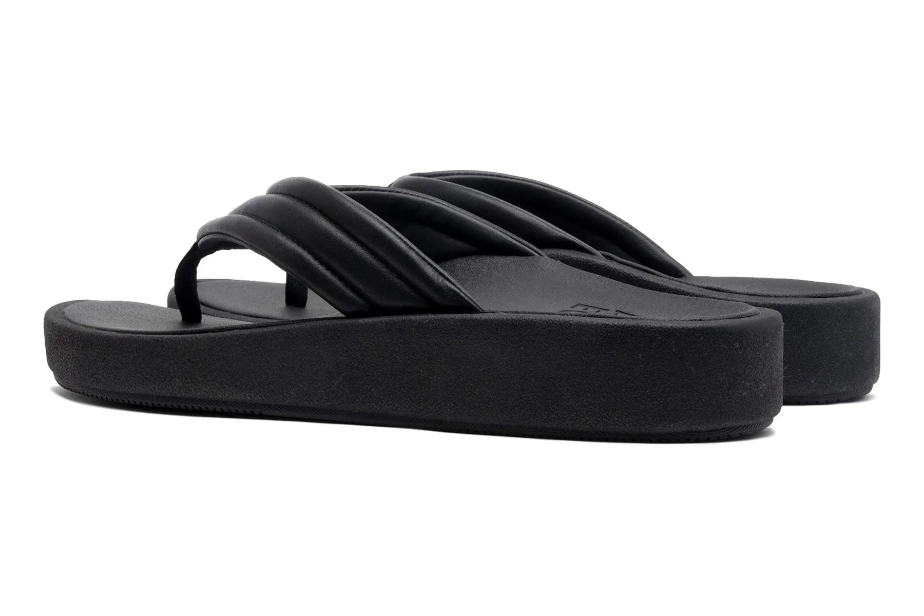 Paseo Thong Sandal