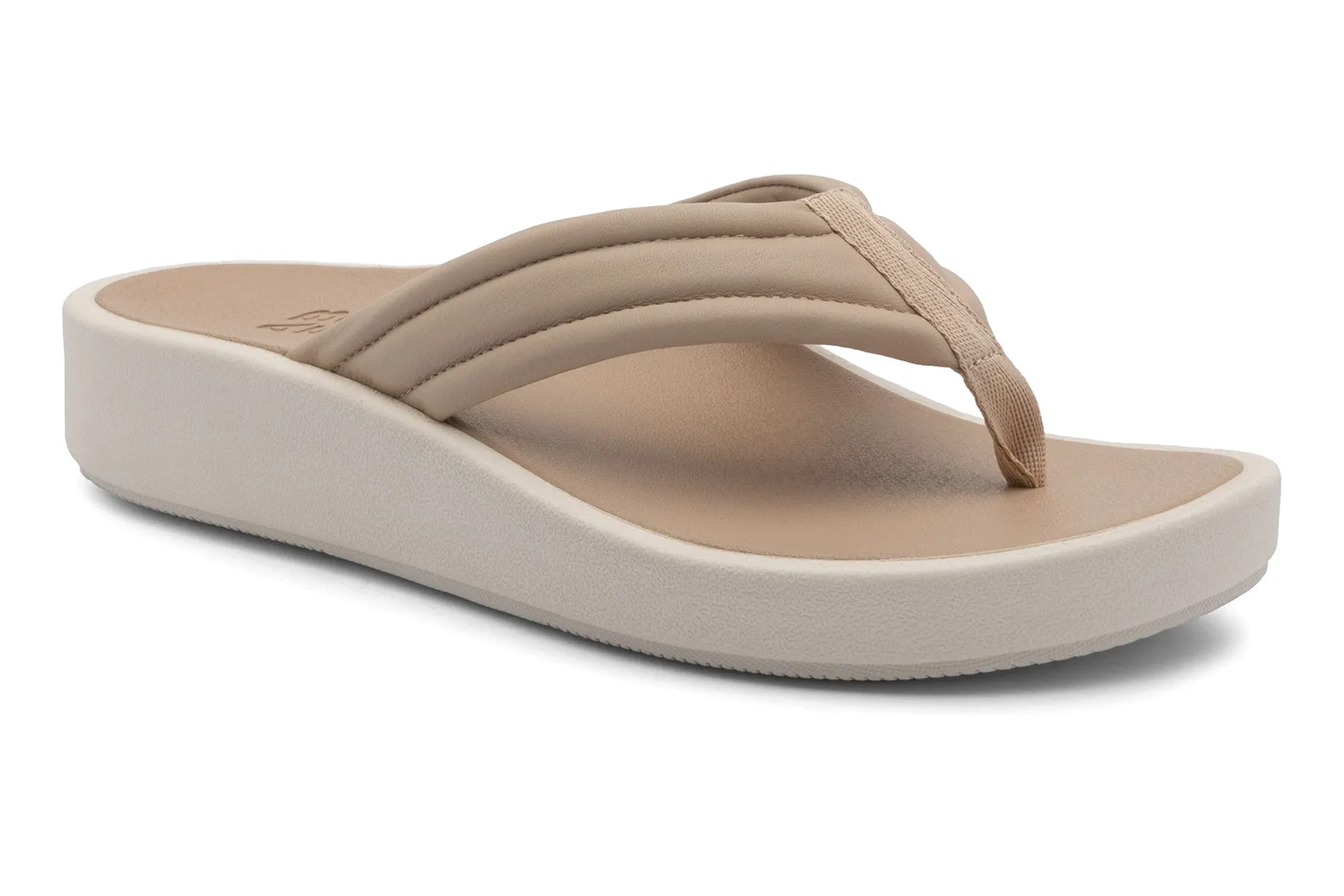 Paseo Thong Sandal