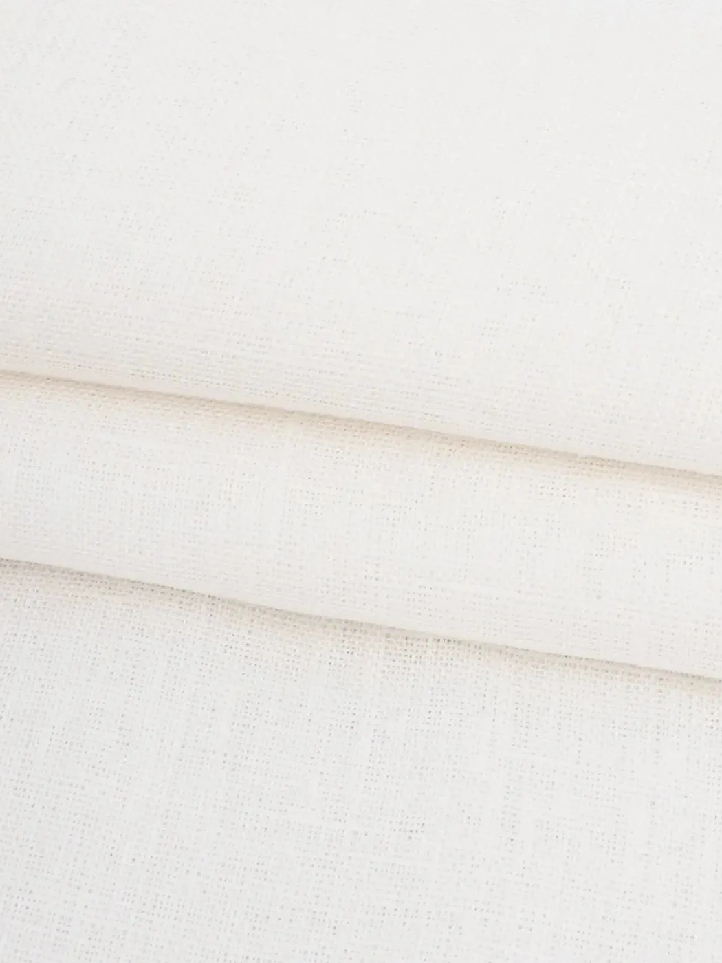 Pure Hemp Light Weight Muslin Fabric ( HE4001B )