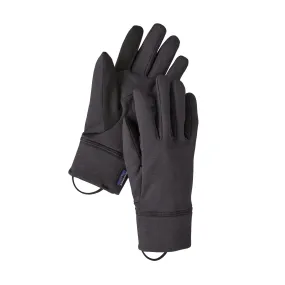 R1 Daily Gloves