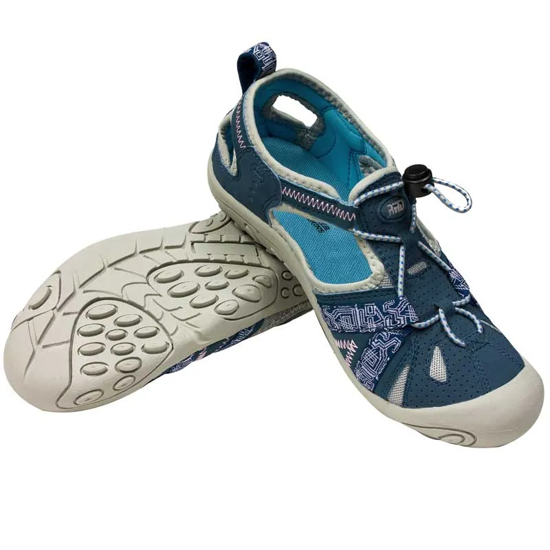 Rockwater Designs Ladies Water Hikers