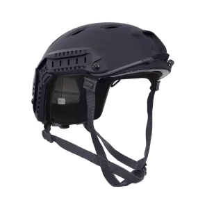 Rothco Advanced Tactical Adjustable Airsoft Helmet