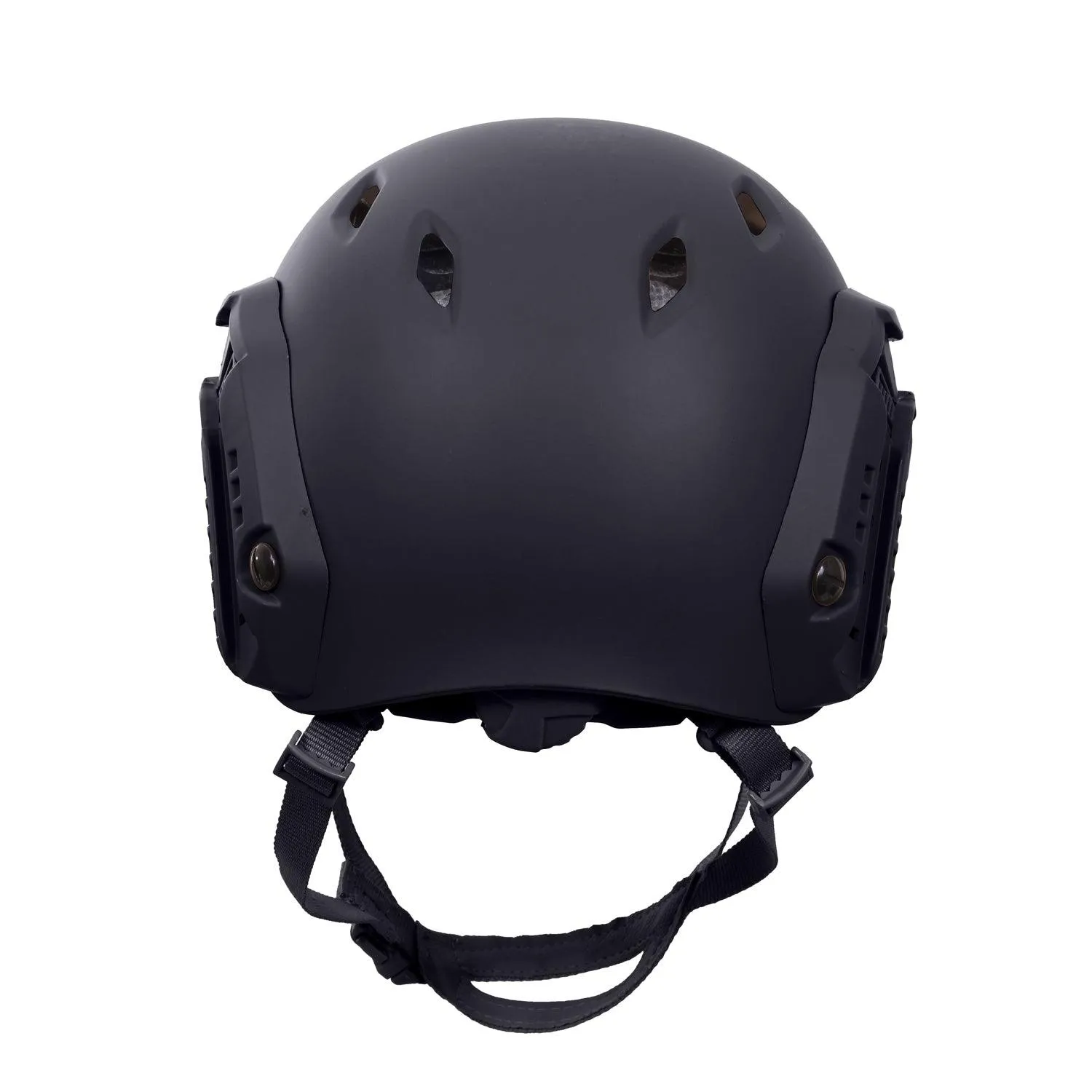 Rothco Advanced Tactical Adjustable Airsoft Helmet