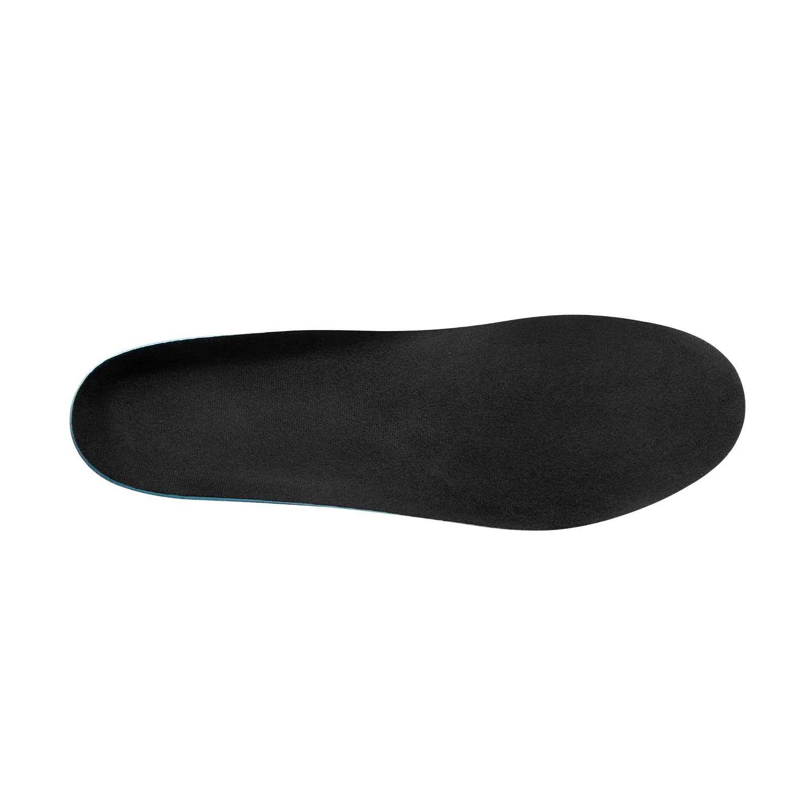 Shock Absorber Insoles