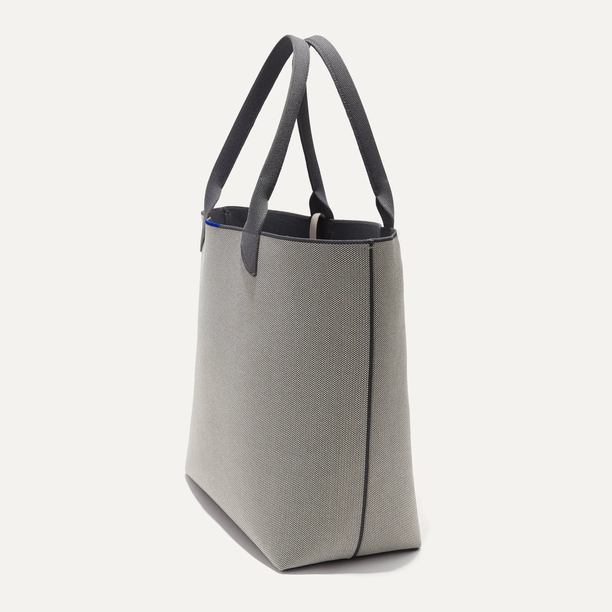 The Lightweight Tote - Iron Grey