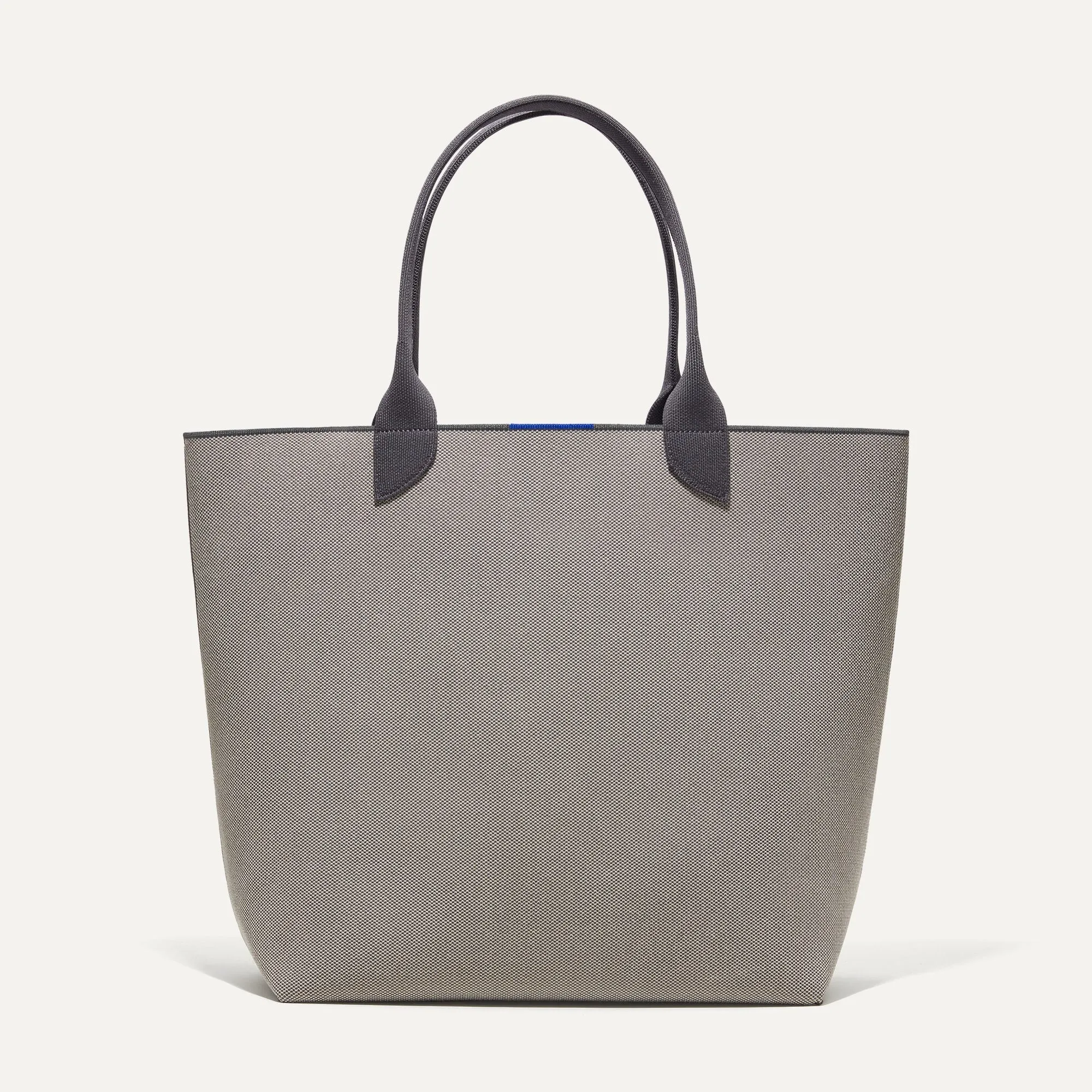 The Lightweight Tote - Iron Grey