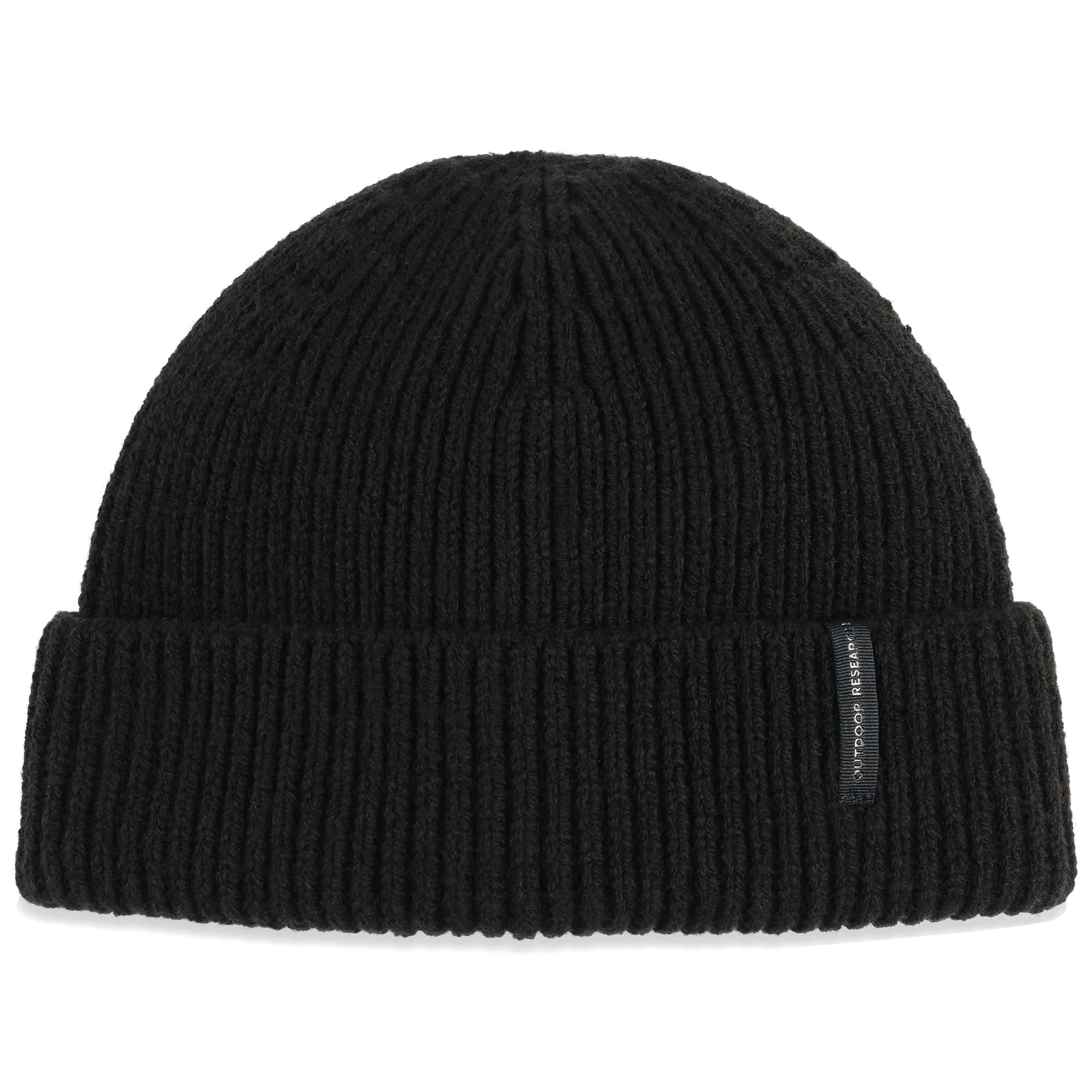 Tokul Beanie