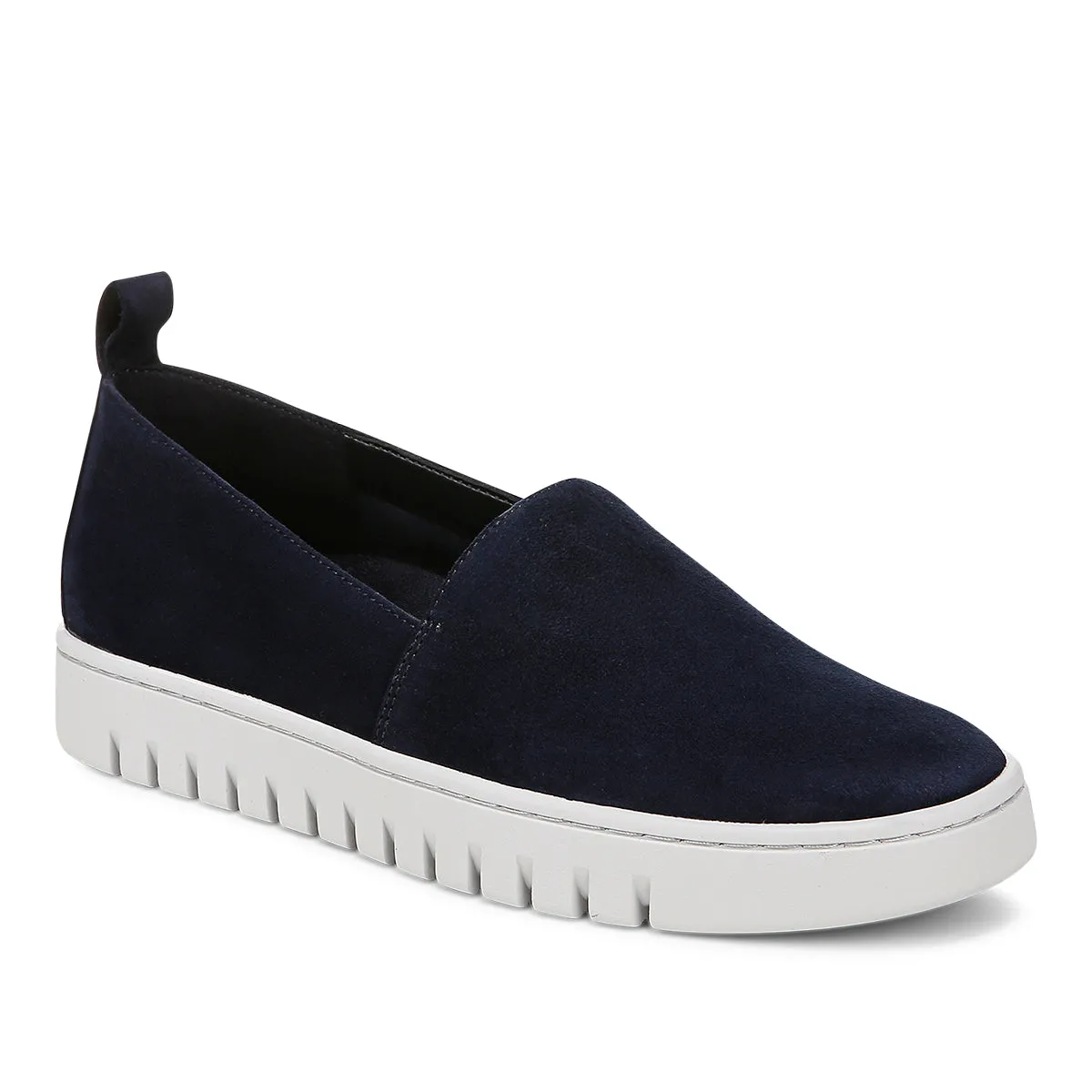 Uptown A Line Loafer