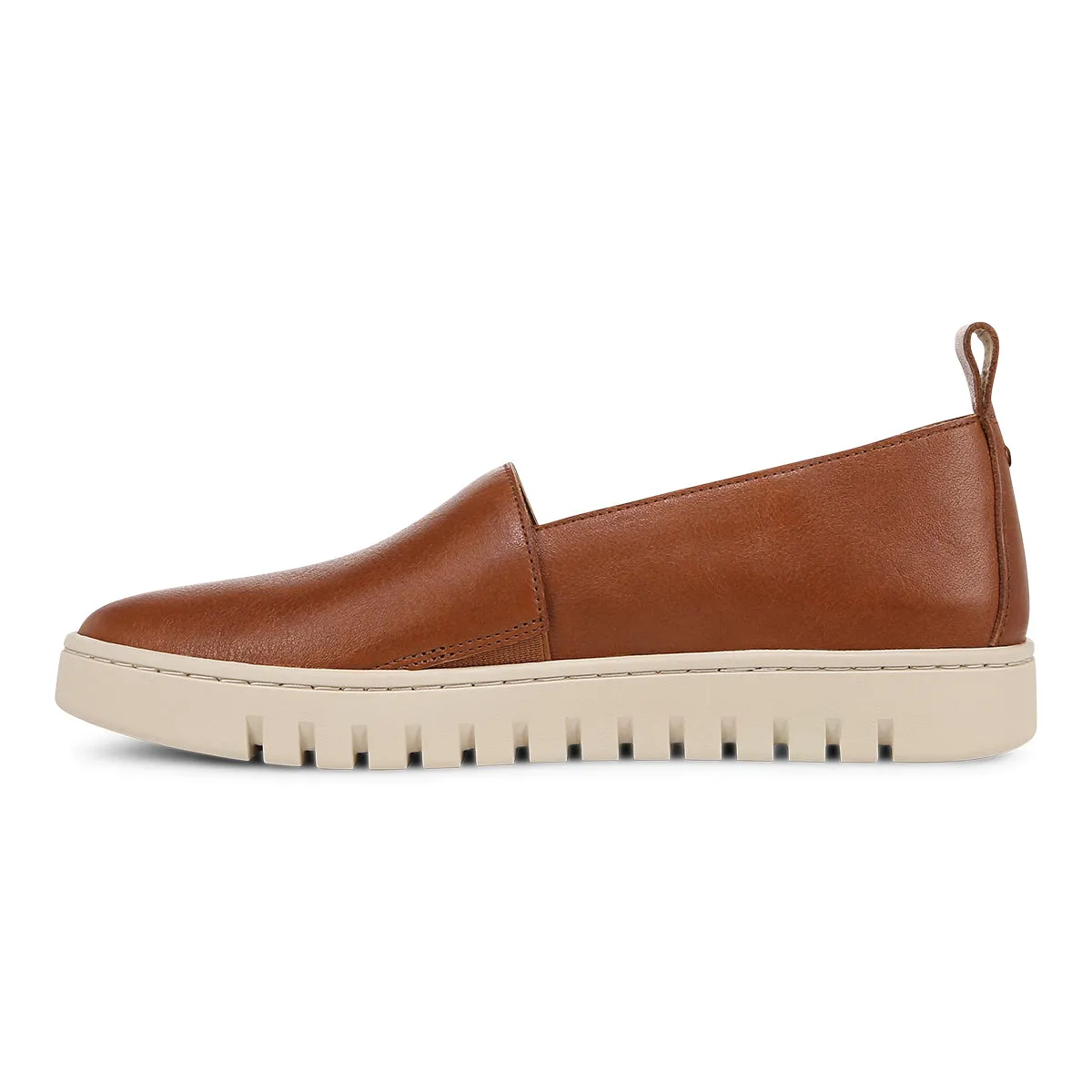 Uptown A Line Loafer