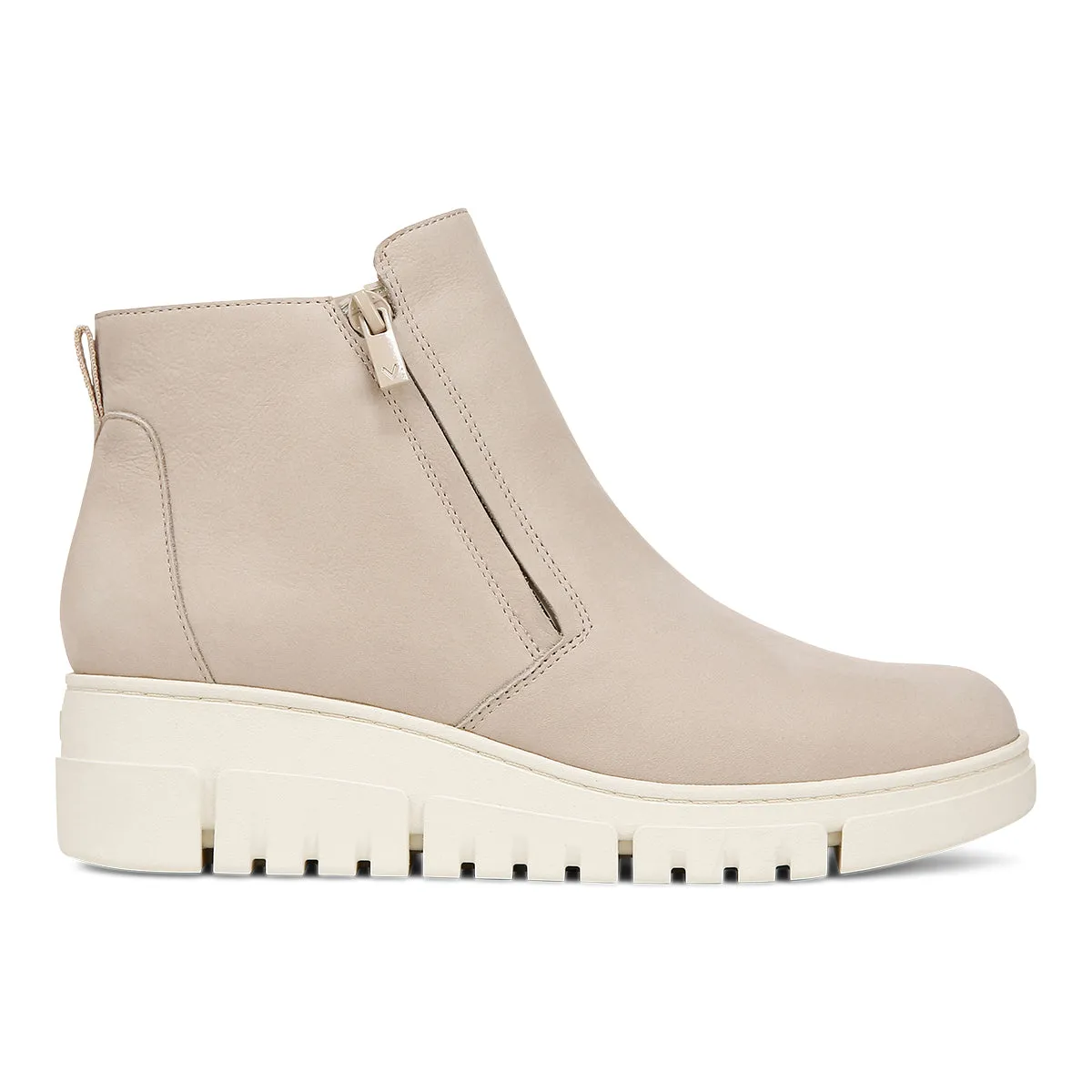 Uptown Sur Ankle Boot