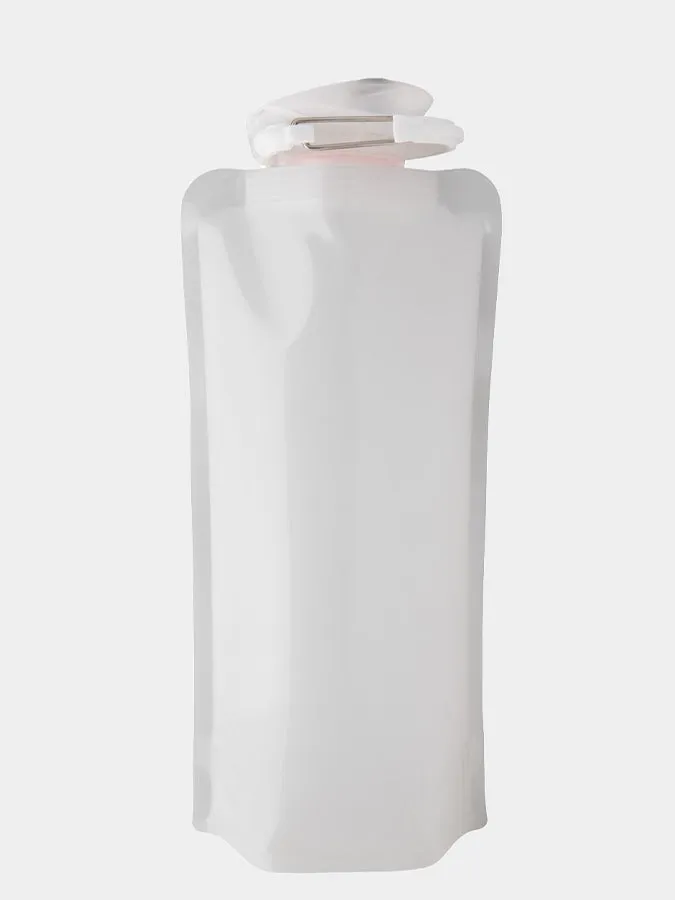 Vapur 0.7L Wide Mouth Anti-Bottle