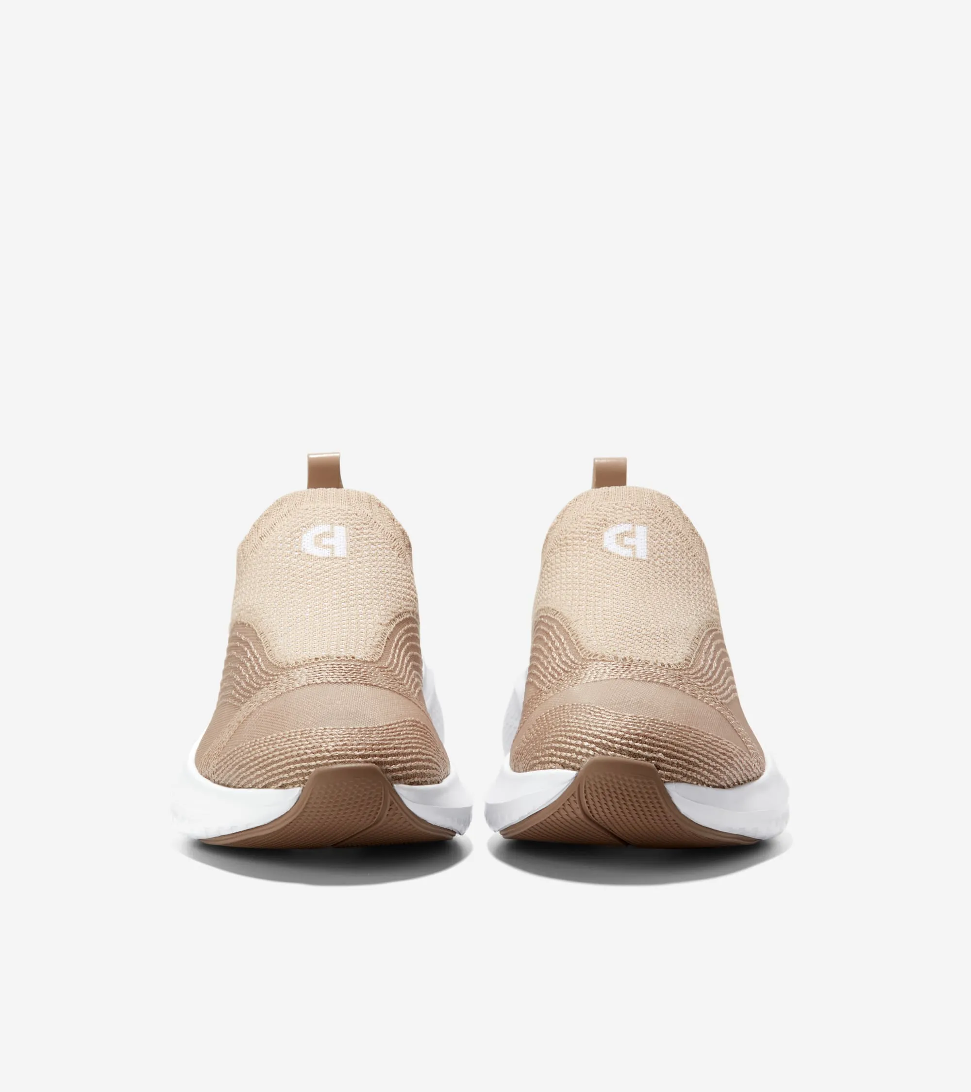 Women's ZERØGRAND Motion Connect Sneakers